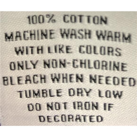 Men's G-unit Tank Top [JOHN SON] Muscle Square Cut Super Heavy Weight [ Single ] - Picture 3 of 3